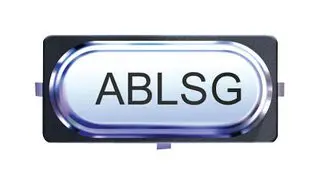 ABLSG-12.000MHZ-D2Y-T