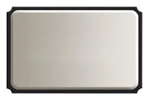 ABM10-19.200MHZ-E20-T
