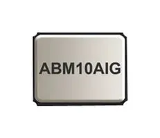 ABM10AIG-12.000MHZ-2Z-T