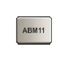 ABM11-140-26.000MHz-T3