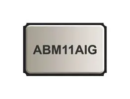 ABM11AIG-27.120MHZ-3Z-T