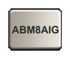 ABM8AIG-10.000MHZ-12-2Z-T3