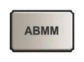 ABMM-10.000MHZ-B2-T