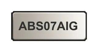 ABS07AIG-32.768KHZ-1-T