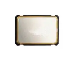 ASL-10.000MHZ-ECS-50-T