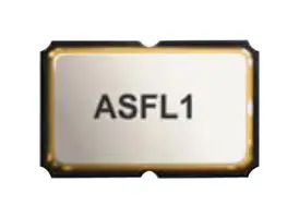 ASFL1-64.000MHZ-L-T