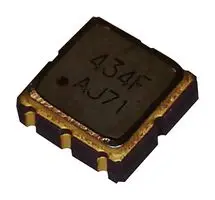 Фото товара AFS434S3-T