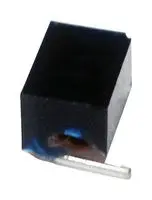 Фото товара AIAC-4125C-R538J-T