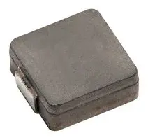 ASPI-1040HI-100M-T05