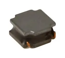ASPI-4020S-100M-T