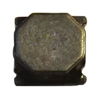 ASPI-6045S-120M-T