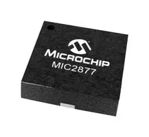 MIC2877-4.75YFT-TR