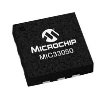 MIC33050-AYHL-TR