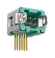 G125-MH10605L3P