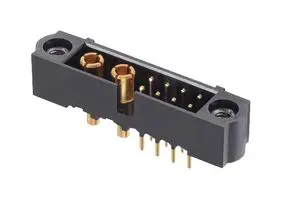 M80-5T10805M1-02-331-00-000