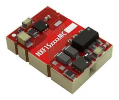 NXF1S0505MC-R7