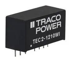 TEC 2-2411WI
