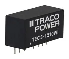 TEC 3-2411WI