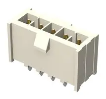IPL1-105-01-L-S-K