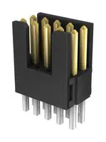 FTSH-105-01-L-D-K