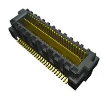 QMS-052-01-SL-D-RA-MG