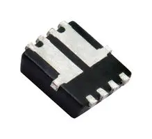 SI7234DP-T1-GE3