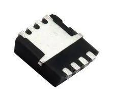 SIS110DN-T1-GE3
