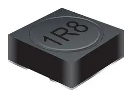 Фото товара SRR4028-470Y