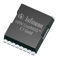 IPT60R028G7XTMA1