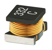 82224C