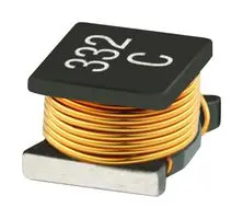 84223C