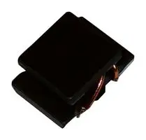 DLW5ATH112MQ2L