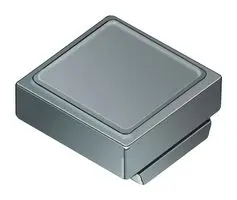 DLW5BTH101TQ2L