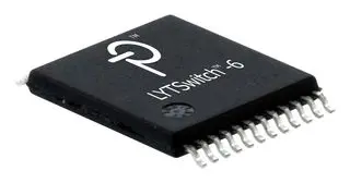 LYT6068C-TL