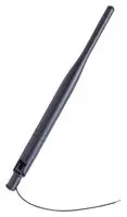Фото товара AEACAQ190012-S2400