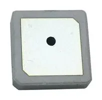 Фото товара APAKN1304-C2G-T