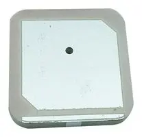 Фото товара APAKN2504-S2448-T