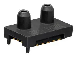 SDP32-125PA-TR-250PCS