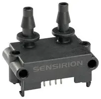 SDP810-125PA