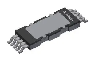 IPDD60R125G7XTMA1