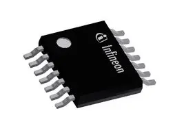 BTS70102EPAXUMA1