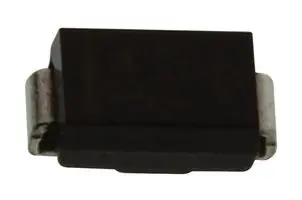 DF2S5.6ASL,L3F(T