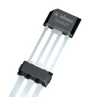 TLE4959CFXHAMA1