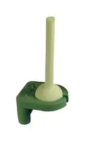 JOYSTICKFOR3D2GOKITTOBO1