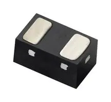 SP3205-01ETG