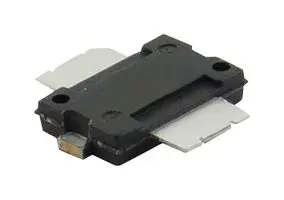 MW6S010NR1