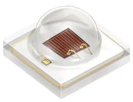 GH CSSPM1.24-4T2U-1-1-350-R33