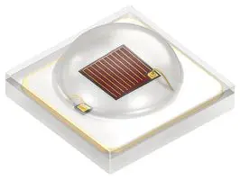 GR CSHPM1.23-KQKS-1-0-350-R18