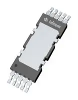 IDDD20G65C6XTMA1