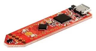 TLV493DA1B6MS2GOTOBO1